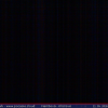01-45-38
