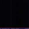 02-00-39