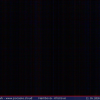 22-00-38