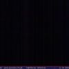 04-00-38