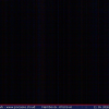 03-00-39