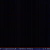 02-45-39