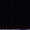 01-00-39