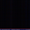 00-00-58