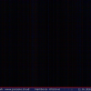 00-45-39