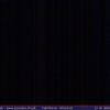 00-00-58