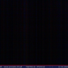 02-00-39