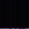 00-45-39