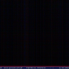 00-00-58