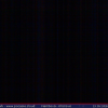 01-00-39
