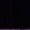 03-00-38