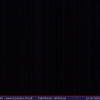 00-15-39