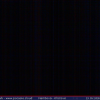 02-45-39