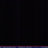 22-00-39