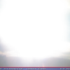 18-00-38