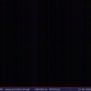 04-00-39
