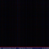 01-45-39