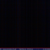 00-30-38
