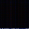 03-45-39