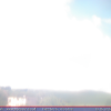 11-00-37