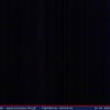 04-00-39
