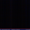 01-45-39