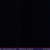 01-00-39