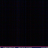 03-00-39