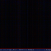 00-15-38