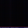 00-45-38