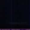 21-15-38