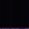 00-15-39