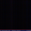 00-45-38