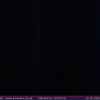 00-00-57