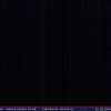 01-45-39