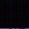 02-00-39