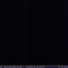 04-00-39