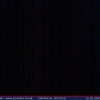 03-45-38