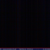 01-00-39