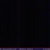 02-45-38