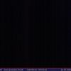 03-00-39
