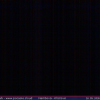 01-45-39