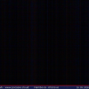 01-00-39