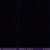 03-45-39