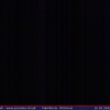02-45-39