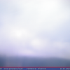 06-00-38