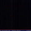 04-00-38