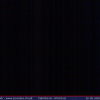 02-00-38