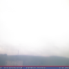 08-45-38
