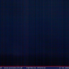 21-00-39